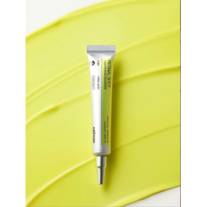 Celimax The Vita A Retinal Shot Tightening Booster 15ml SKINCARE