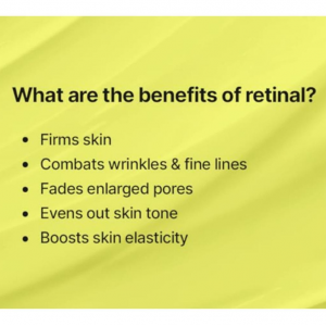 Celimax The Vita A Retinal Shot Tightening Booster 15ml SKINCARE