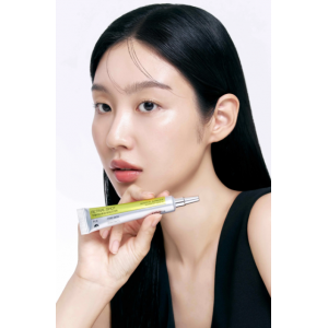 Celimax The Vita A Retinal Shot Tightening Booster 15ml SKINCARE