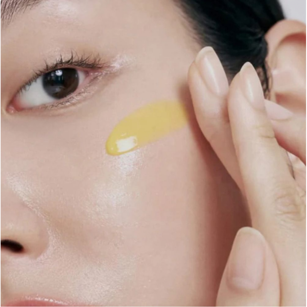 Celimax The Vita A Retinal Shot Tightening Booster 15ml SKINCARE