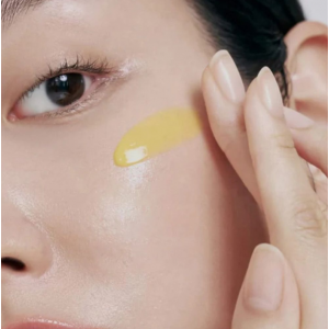 Celimax The Vita A Retinal Shot Tightening Booster 15ml SKINCARE