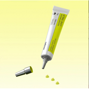 Celimax The Vita A Retinal Shot Tightening Booster 15ml SKINCARE