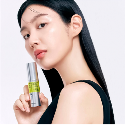 Celimax The Vita A Retinol Shot Tightening Serum 30ml