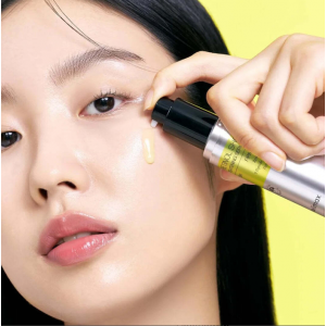 Celimax The Vita A Retinol Shot Tightening Serum 30ml SKINCARE