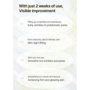 Celimax The Vita A Retinol Shot Tightening Serum 30ml SKINCARE