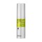 Celimax The Vita A Retinol Shot Tightening Serum 30ml