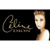 Celine Dion