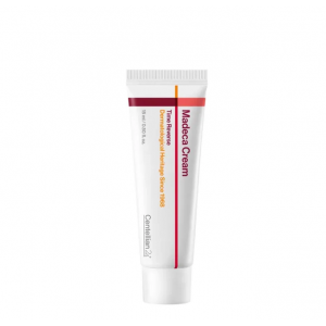 Centellian24 Madeca Cream Time Reverse Season7 15ml (Travel Size) SKINCARE