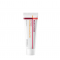 Centellian24 Madeca Cream Time Reverse Season7 15ml (Travel Size)