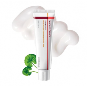 Centellian24 Madeca Cream Time Reverse Season7 15ml (Travel Size) SKINCARE