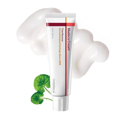 Centellian24 Madeca Cream Time Reverse Season7 50ml