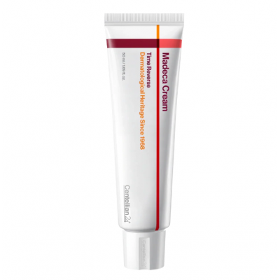 Centellian24 Madeca Cream Time Reverse Season7 50ml