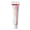 Centellian24 Madeca Cream Time Reverse Season7 50ml
