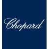 Chopard 