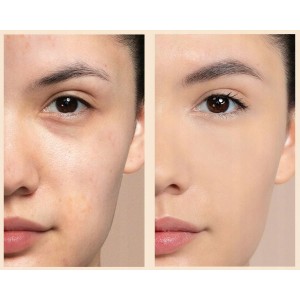 Claresa Blur Super Pow(d)er! Blur Smoothing Effect Pressed Powder (11g) MAKEUP