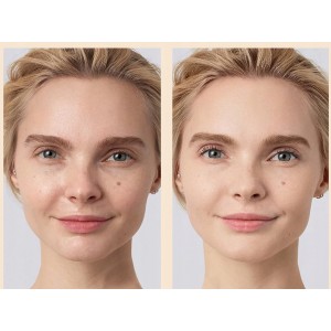 Claresa Blur Super Pow(d)er! Blur Smoothing Effect Pressed Powder (11g) MAKEUP