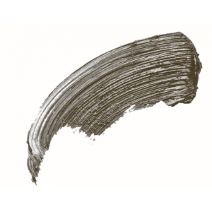 Claresa Brow Mascara 01 Light Brown (6g) MAKEUP