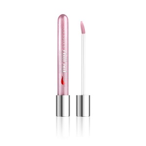 Claresa Chill Out Lipgloss No 14 Relaxed (5g) MAKEUP