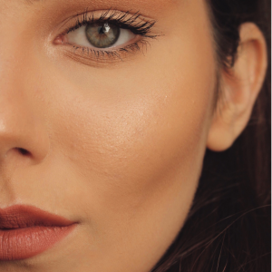 Claresa Cheek 2 Cheek Bronzer Stick No 01 Neutral Sand (6g) MAKEUP