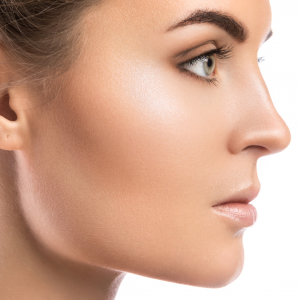 Claresa Cheek 2 Cheek Bronzer Stick No 01 Neutral Sand (6g) MAKEUP