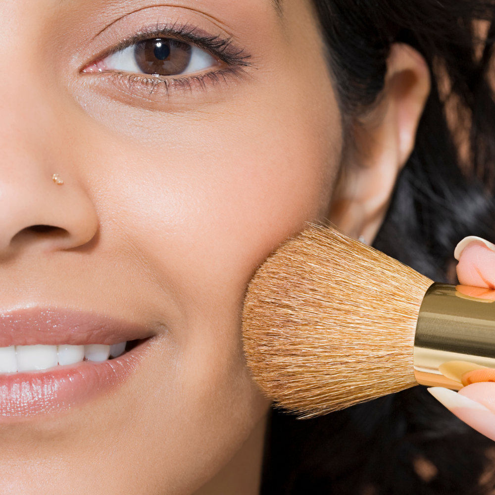 Claresa Cheek 2 Cheek Creamy Liquid Contour No 1 Cool Summer MAKEUP