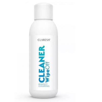 Claresa Cleaner Wipe Off 500ml