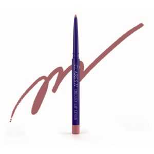 Claresa Creamy Lip Liner - 01 Finesse MAKEUP