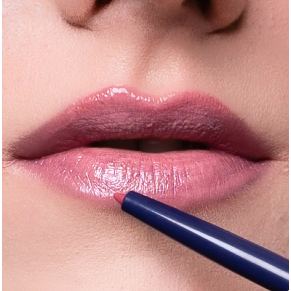 Claresa Creamy Lip Liner - 01 Finesse MAKEUP