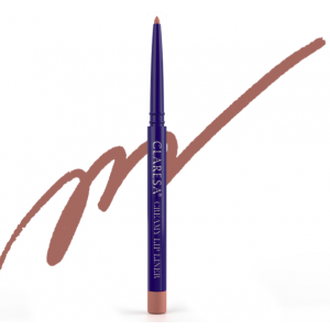 Claresa Creamy Lip Liner - 03 Charm MAKEUP
