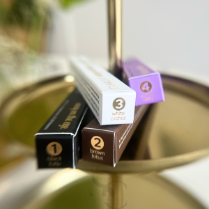 Claresa Easy On The Eye Gel Eyeliner No 01 Black Tulip MAKEUP