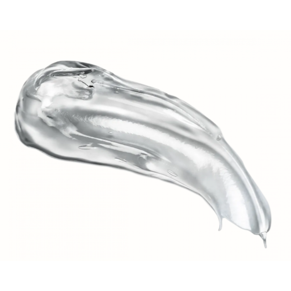 Claresa Gel Brow Creator (6g) MAKEUP