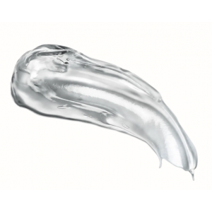 Claresa Gel Brow Creator (6g) MAKEUP