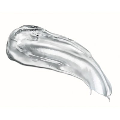 Claresa Gel Brow Creator (6g)