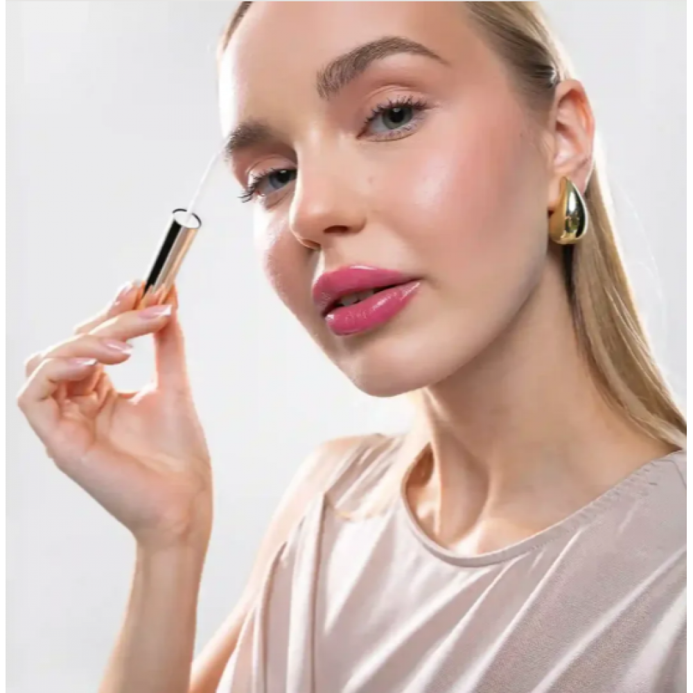 Claresa Gel Brow Creator (6g) MAKEUP