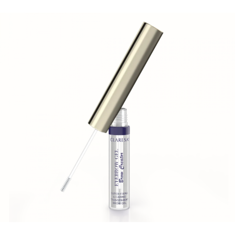 Claresa Gel Brow Creator (6g) MAKEUP