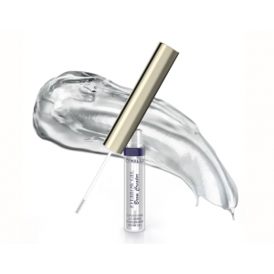 Claresa Gel Brow Creator (6g) MAKEUP