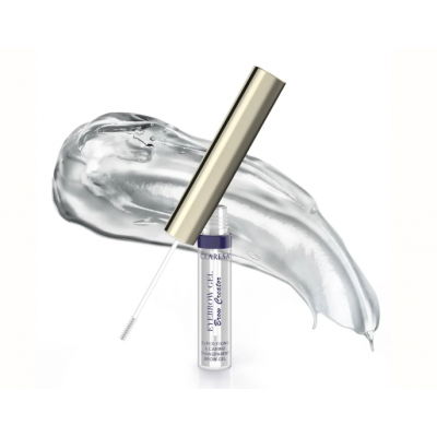 Claresa Gel Brow Creator (6g)
