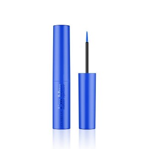 Claresa I'm Blue Liquid Blue Eyeliner (4g) MAKEUP