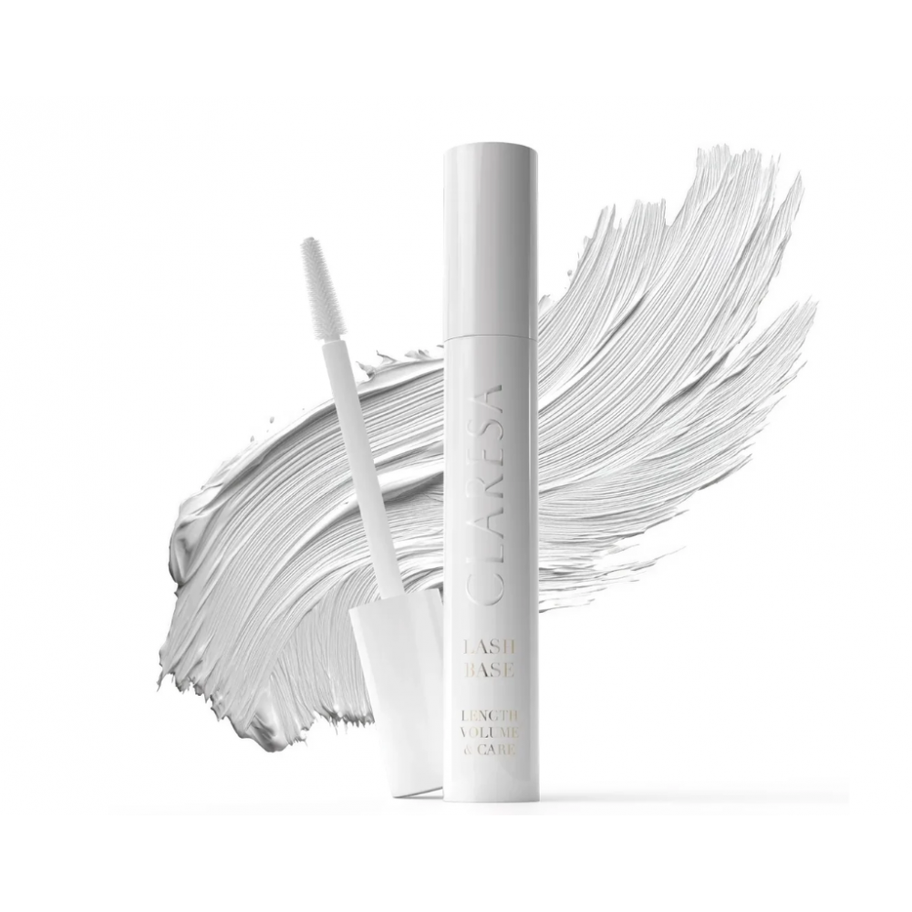 Claresa Lash Base Volume and Care (8g) MAKEUP