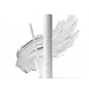 Claresa Lash Base Volume and Care (8g) MAKEUP