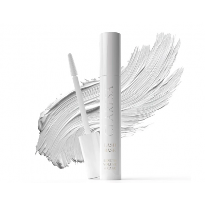 Claresa Lash Base Volume and Care (8g)