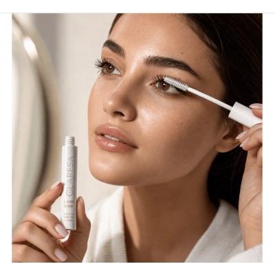 Claresa Lash Base Volume and Care (8g)