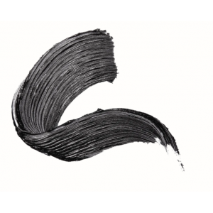 Claresa Let's Twist Again Mascara - Μαύρη (7g) MAKEUP