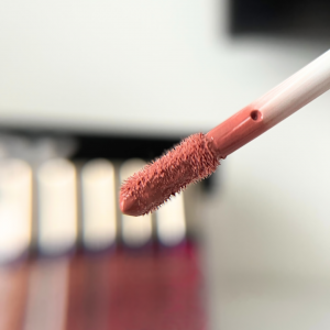 Claresa Matte Mood Liquid Lipstick 01 Joyful (7ml) MAKEUP