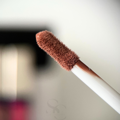 Claresa Matte Mood Liquid Lipstick 02 Hope (7ml)