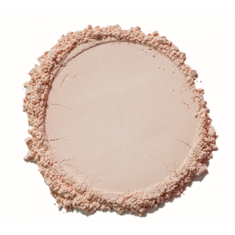 Claresa Matte Touch Pressed Powder 01 (10g) MAKEUP