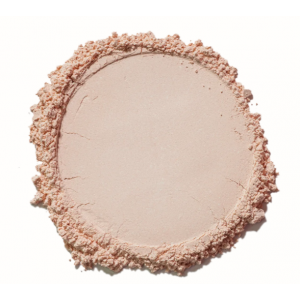 Claresa Matte Touch Pressed Powder 01 (10g) MAKEUP
