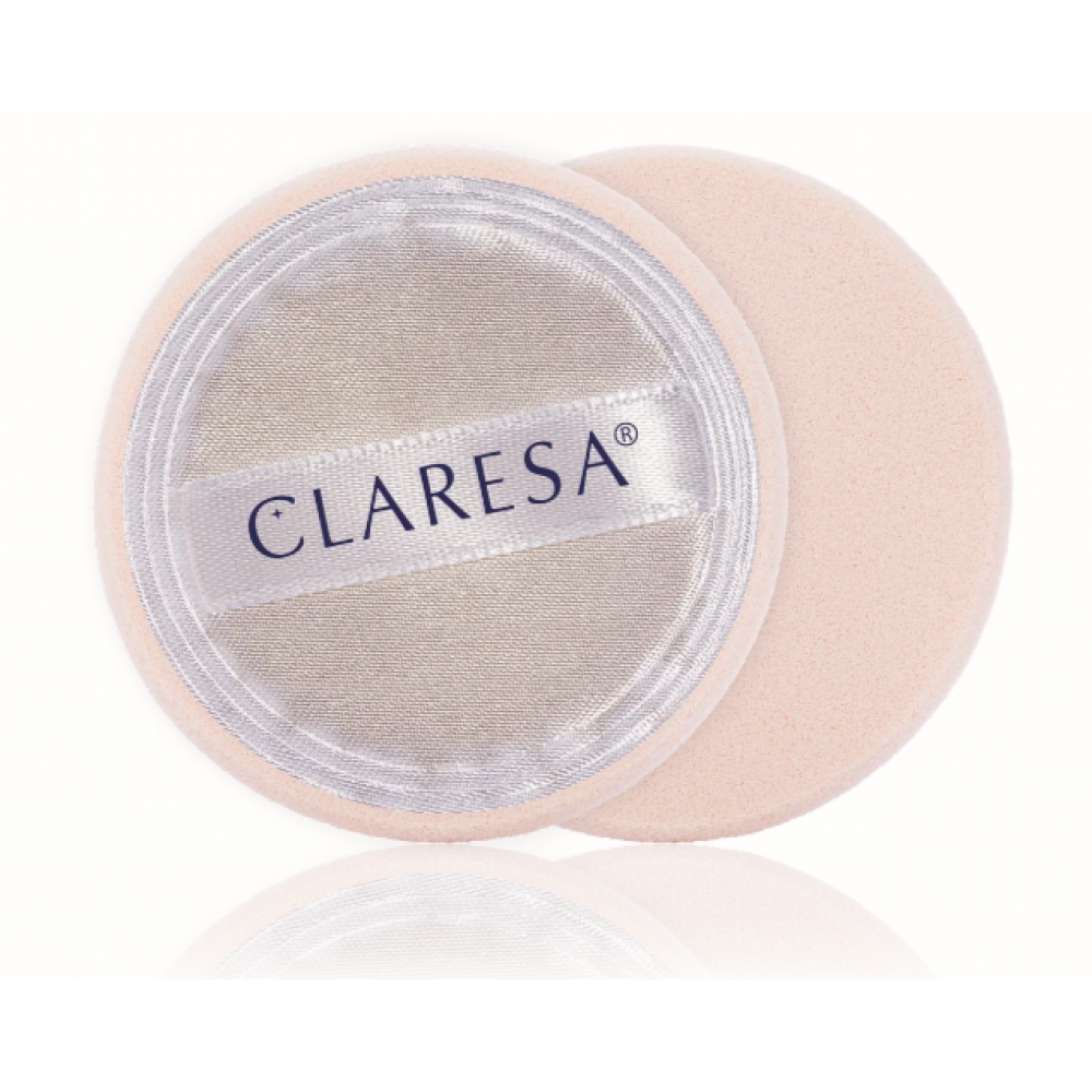 Claresa Matte Touch Pressed Powder 01 (10g) MAKEUP