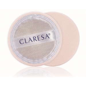 Claresa Matte Touch Pressed Powder 01 (10g) MAKEUP