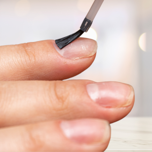Claresa Nail Prep Dehydrator 5ml NAILS